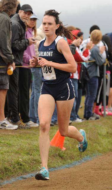 CCS XC D1 Girls  - 041.JPG